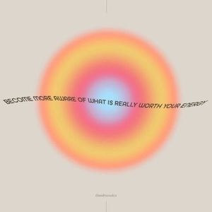 Meet your Posher, Lourdes